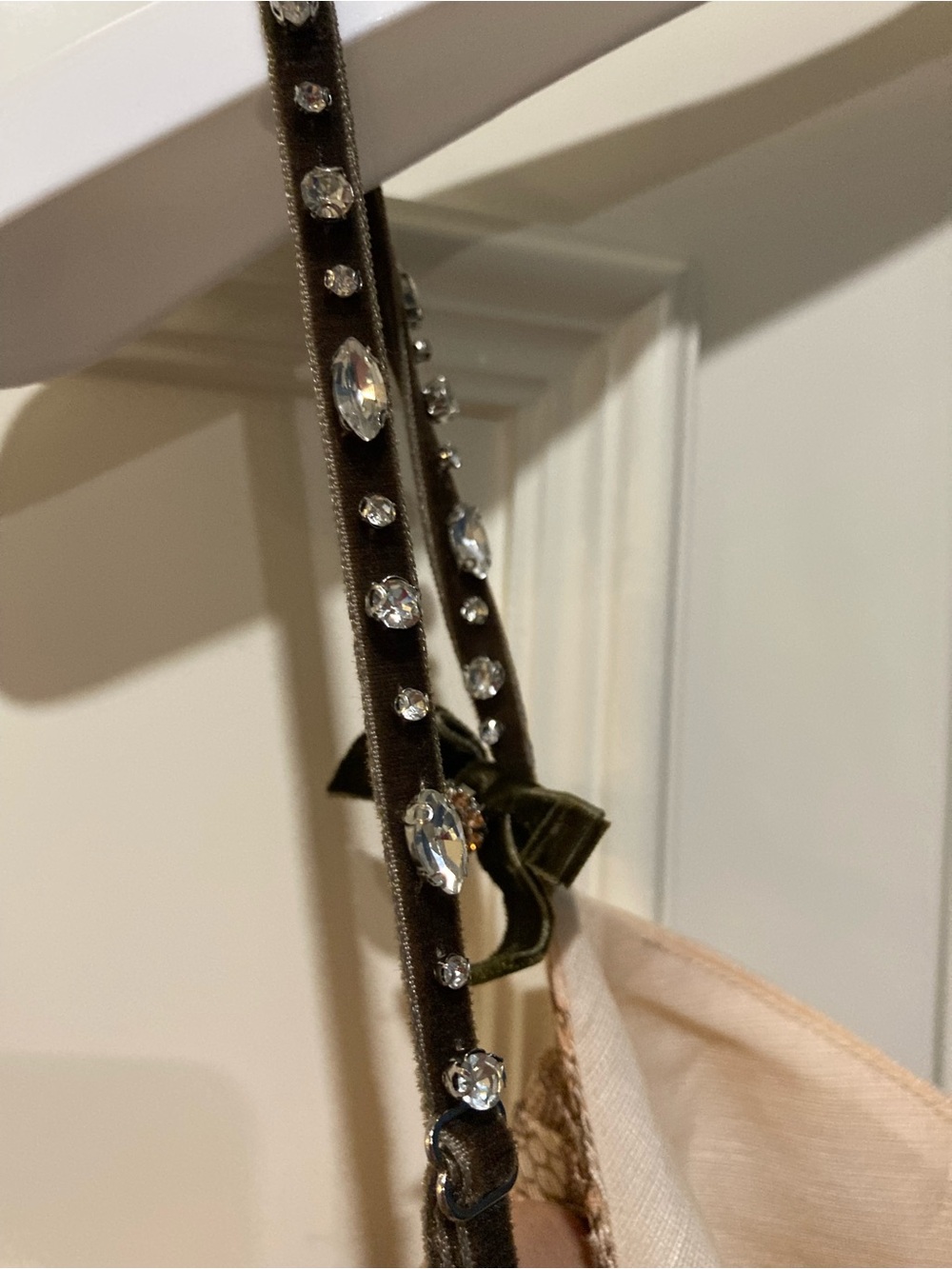 Zimmermann Floral maxi Dress - Picture 3 of 11